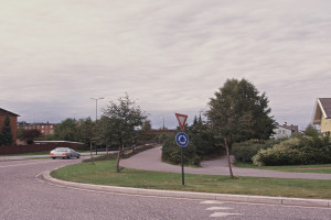 Bilde av 